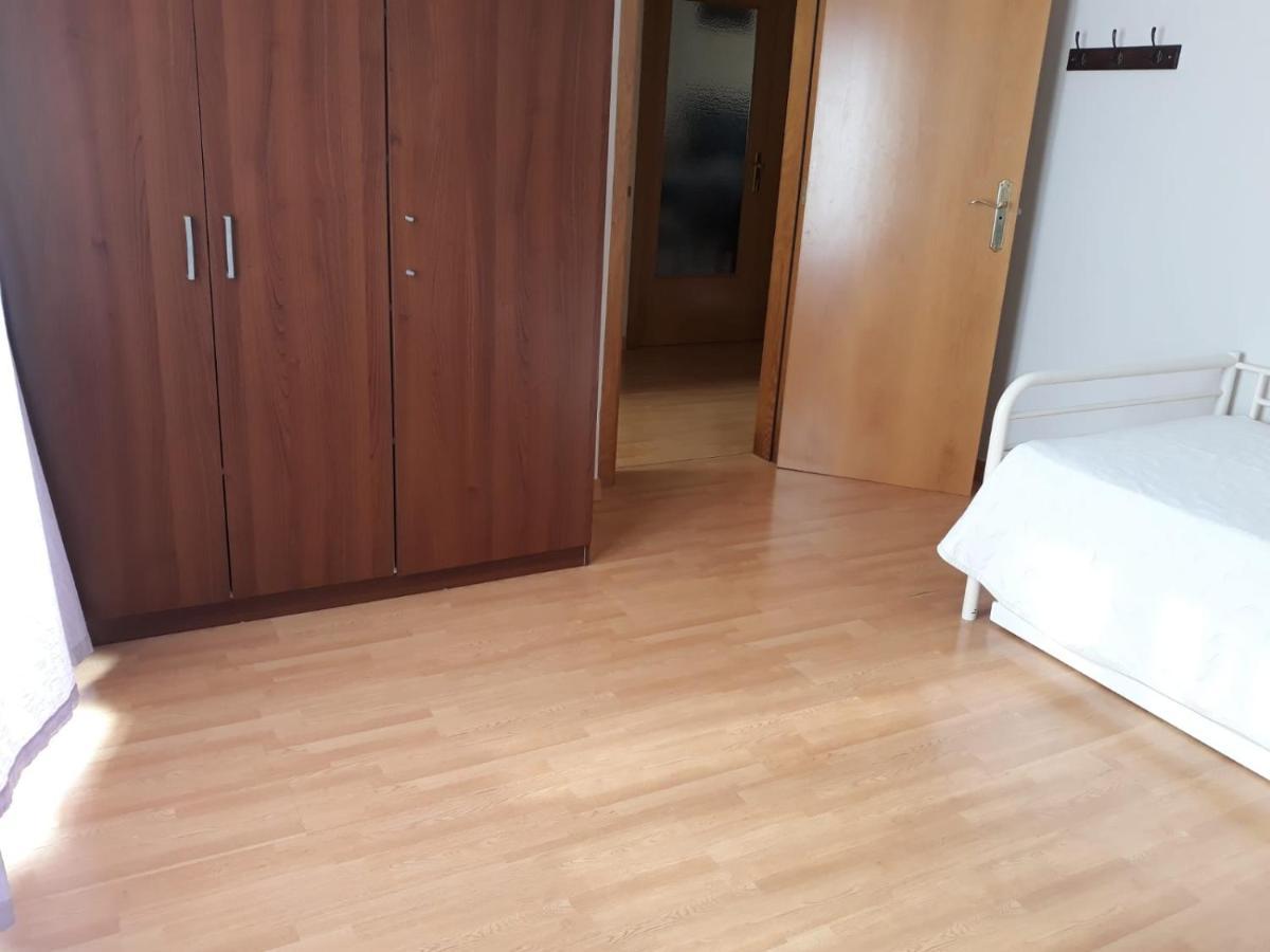 Villa Flor Cambrils Εξωτερικό φωτογραφία