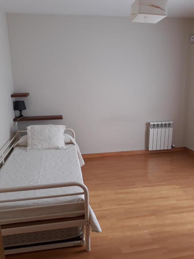 Villa Flor Cambrils Εξωτερικό φωτογραφία